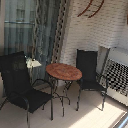 Apartments Slice Of Life تورّيفيِخا المظهر الخارجي الصورة