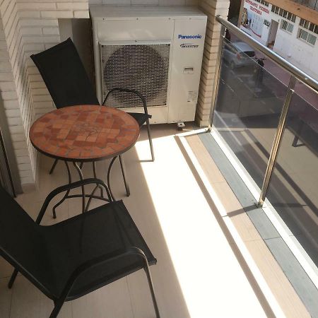 Apartments Slice Of Life تورّيفيِخا المظهر الخارجي الصورة