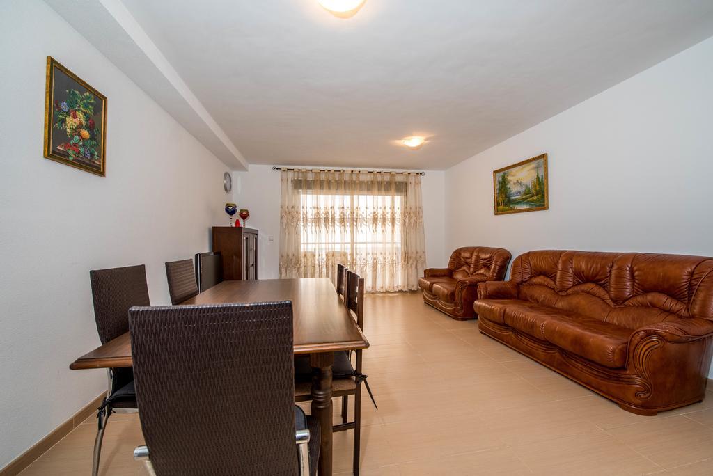 Apartments Slice Of Life تورّيفيِخا المظهر الخارجي الصورة