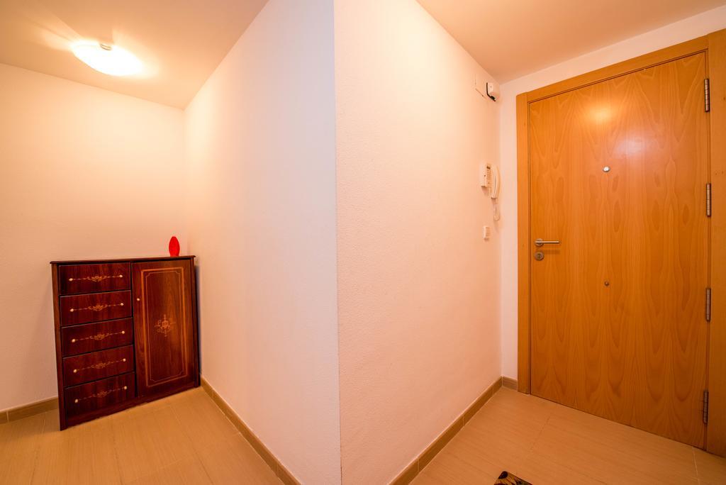 Apartments Slice Of Life تورّيفيِخا المظهر الخارجي الصورة